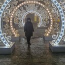 ���������� �����������, ���� ������� ����, 50 ���, ������������ ��� ������, ����� � ���������, c�������� ���������