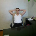 ���������� ������������, ���� ������� Aleksey, 44 ����, ������������ ��� ������