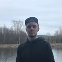 ���������� ������������, ���� ����� ����, 21 ���, ������������ ��� ������, ����� � ���������, c�������� ���������