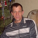 ���������� �����, ���� ������� �����, 53 ����, ������������ ��� ������