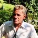  ,   , 62 ,   