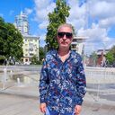  ,   , 50 ,   ,   , c 