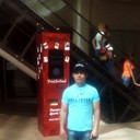  ,   , 32 ,   