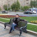  ,   , 62 ,   