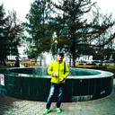 ���������� ������, ���� ������� ������, 42 ����, ������������ ��� ������, ����� � ���������, c�������� ���������