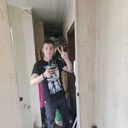   ,   , 31 ,     , c , 