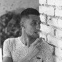 ���������� �������, ���� ������� Exotic, 31 ���, ������������ ��� ������, ����� � ���������