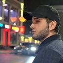  ,   , 30 ,   ,   , c , 