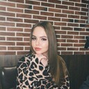  ,   , 21 ,  