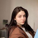 ���������� ������, ���� ������� ���, 24 ����, ������������ ��� ������, ����� � ���������