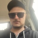  ,   , 37 ,   ,   , c , 