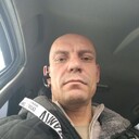 ���������� ������, ���� ������� ������, 42 ����, ������������ ��� ������, ����� � ���������