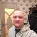 ���������� �����-���������, ���� ������� ���������, 37 ���, ������������ ��� ������, ����� � ���������, c�������� ���������