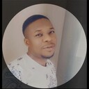 ���������� ������, ���� ������� �����, 30 ���, ������������ ��� ������, ����� � ���������