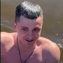 ���������� ������, ���� ������� �����, 32 ����, ������������ ��� ������, ����� � ���������, c�������� ���������