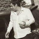  ,   c, 45 ,   ,   , c 