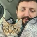  ,   Anatoly, 40 ,   ,   