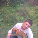 ���������� ����, ���� ������� ������, 52 ����, ������������ 