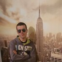  ,   , 35 ,   