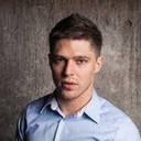 ���������� �������, ���� ������� ����, 32 ����, ������������ ��� ������, ����� � ���������, c�������� ���������