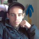 ���������� ������������, ���� ������� ����, 44 ����, ������������ ��� ������, ����� � ���������, c�������� ���������