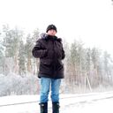 ���������� ���������, ���� ������� ������, 40 ���, ������������ ��� ������, ����� � ���������, c�������� ���������, ���������