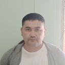 ���������� �������, ���� ������� ������, 46 ���, ������������ ��� ������, ����� � ���������