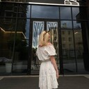 ���������� �����������, ���� ������� ���, 21 ���, ������������ ��� ����� � ���������, c�������� ���������