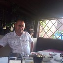  ,   Vasil, 41 ,   ,   , c 