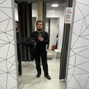 ���������� ������, ���� ������� �����, 34 ����, ������������ ��� ������, ����� � ���������