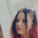  -,   ˸, 26 ,   ,   