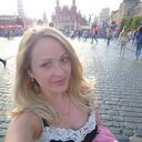 ,   , 30 ,   ,   , c , 
