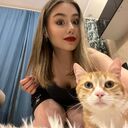 ���������� �����-���������, ���� ������� ����, 22 ����, ������������ ��� ����� � ���������, c�������� ���������