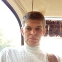 ���������� ���������, ���� ������� Aleksandr, 46 ���, ������������ 