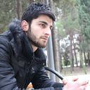 ���������� ����, ���� ������� Kayfarik, 39 ���, ������������ ��� ������, ����� � ���������, c�������� ���������