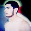 ���������� ����������, ���� ������� ���, 34 ����, ������������ ��� ������, ����� � ���������, c�������� ���������, ���������