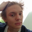 ���������� ������, ���� ����� ����, 22 ����, ������������ ��� ������, ����� � ���������