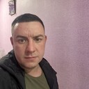 ���������� �����-���������, ���� ������� �����, 38 ���, ������������ ��� ������, ����� � ���������, c�������� ���������