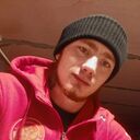 ���������� ������, ���� ������� Nikita, 30 ���, ������������ ��� ������, ����� � ���������, c�������� ���������