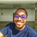 ���������� ������, ���� ������� David, 31 ���, ������������ ��� ������, ����� � ���������