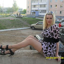 ���������� ������, ���� ������� ����, 39 ���, ������������ ��� ������, ����� � ���������, c�������� ���������