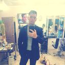  ,   , 26 ,   ,   
