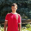 ���������� �������, ���� ������� ���������, 30 ���, ������������ ��� ������, ����� � ���������, c�������� ���������