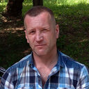 ���������� ������, ���� ������� ������, 46 ���, ������������ ��� c�������� ���������