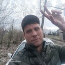  ,   Maloi, 41 ,   ,   , c , 