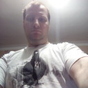 ���������� �������, ���� ������� ���������, 38 ���, ������������ ��� ������, ����� � ���������, c�������� ���������