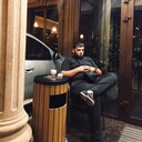  deleted,   Don, 33 ,   ,   