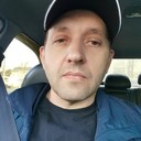 ���������� ���������, ���� ������� ���������, 46 ���, ������������ ��� ������, ����� � ���������, c�������� ���������