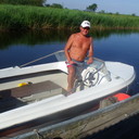 ���������� �����, ���� ������� ������, 62 ����, ������������ ��� ������, ����� � ���������, c�������� ���������