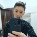 ,   MUHAMMAD, 29 ,   ,   , c 